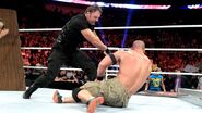 RAW 1020 Photo 180