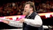 RAW 1084 Photo 050.jpg (31 KB)