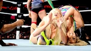 RAW 1084 Photo 119.jpg (45 KB)