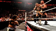 Raw 12-2-13 39.jpg (52 KB)