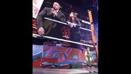 Raw 6-30-14 6.jpg (31 KB)