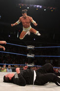September 26, 2013 iMPACT.5.jpg (315 KB)