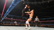 Smackdown 10.26.12.7.jpg (38 KB)