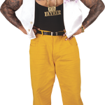 Superstars 6/26/15 online