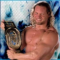 Val Venis 50th Champion (February 14, 1999 - March 15, 1999)