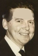 Vince McMahon, Sr.