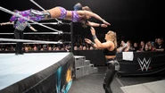WWE Mae Young Classic 2018 - Episode 7 14.jpg (111 KB)