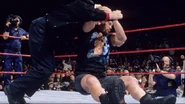 WWF Attitude Era Images.2.jpg (33 KB)