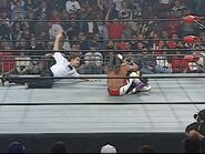 1-6-97 Nitro 12