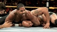 12-7-11 NXT 9.jpg (32 KB)