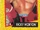 1991 WCW (Impel) Ricky Morton (No.102)