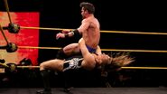 2-14-18 NXT 4.jpg (65 KB)