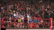 2-25-19 RAW 2