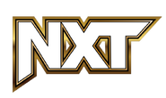 2022-2024