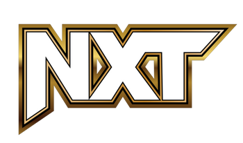 2022 NXT Logo