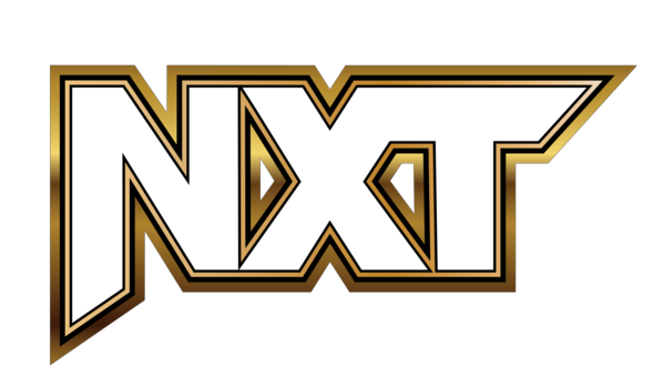 Becky Lynch To Challenge For NXT Women's Title On 9/12 WWE NXT