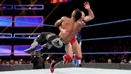 205 Live 4-16-19 15.jpg (90 KB)