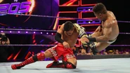 205 Live 8-14-18 10.jpg (87 KB)