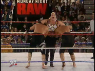 3.15.93 Raw.18