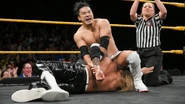 5-15-19 NXT 12.jpg (97 KB)