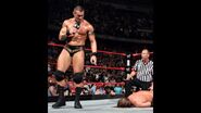 5-19-08 Orton & JBL vs. HHH & Cena-8
