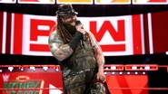 6-4-18 Raw 26.jpg (92 KB)