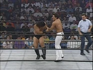 7-1-96 Nitro 6.jpg (90 KB)