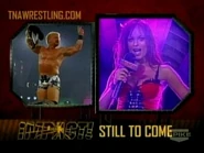 7-20-06 Impact 1.jpg (36 KB)