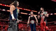 8-21-17 RAW 40