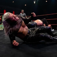 9-16-21 NXT UK 19.jpg (171 KB)