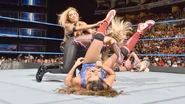 9.13.16 Smackdown.27.jpg (71 KB)