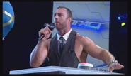 April 26, 2016 iMPACT.00009.jpg (158 KB) April 26, 2016 - The BroMans