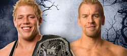 Backlash 2009 Image Gallery Pro Wrestling Fandom It will feature talent from all three wwe brands. backlash 2009 image gallery pro