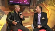 CMLL Informa (December 10, 2014) 14.jpg (93 KB)
