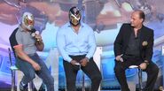 CMLL Informa (October 4, 2017) 10