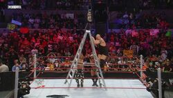 DX: One Last Stand (DVD) | Pro Wrestling | Fandom