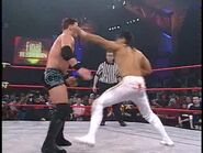 Final Resolution 2006.00014.jpg (33 KB)