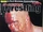 Inside Wrestling - October 2003