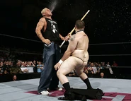 June 27, 2006 ECW.17.jpg (37 KB)