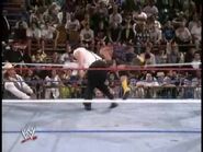 June 7, 1993 Monday Night RAW results.00026