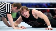 March 24, 2016 Smackdown.42