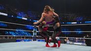May 20, 2022 SmackDown results15