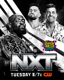 NXT 1-28-25