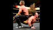 NXT 226 Photo 17.jpg (26 KB)