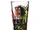 Naomi 2018 Toon Tumbler Pint Glass