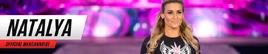 Natalya merch new