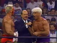October 16, 1995 Monday Nitro.00030.jpg (26 KB)