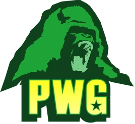 PWG-Logo