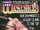 Pro Wrestling Illustrated - December 1997