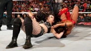 RAW 1141 Photo 094.jpg (41 KB)